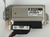 Komputer / Sterownik ECU silnika
