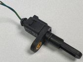 Ansaugluftsensor