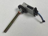 Innentemperatursensor