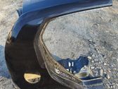 Panel lateral trasero
