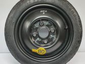 Rueda de repuesto R15