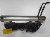 Leitung / Schlauch Verdeck