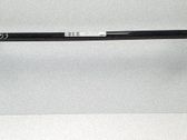 Stabilisator vorne