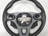 Volante