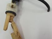 Sensor Kühlmittelstand
