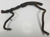 Manguera/tubo del líquido refrigerante