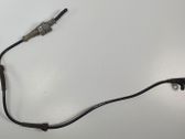 ABS Sensor hinten