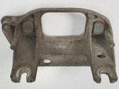 Halterung Lager Motor