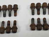 Tuercas/tornillos