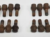 Tuercas/tornillos
