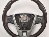 Volante