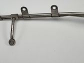 Tuyau d'alimentation conduite de carburant