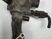 Obudowa termostatu