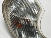 Frontblinker