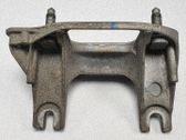 Válvula de vacío del soporte de motor