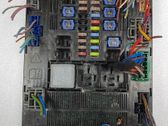 Autres unités de commande / modules