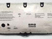 Airbag del pasajero