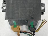 Steuergerät Einparkhilfe Parktronic PDC