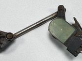 Niveausensor Leuchtweitenregulierung