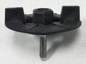 Base (soporte)