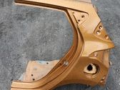 Panel lateral trasero