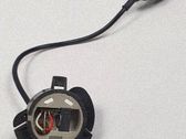 Mikrofon Bluetooth Freisprechanlage
