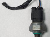 Sensor de presión del aire acondicionado (A/C)
