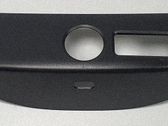 Enchufe de 12V (delantero)