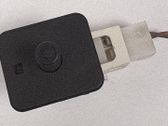 Sensor de la puerta delantera coupé