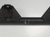 Soporte ISOFIX