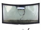 Front windscreen/windshield window