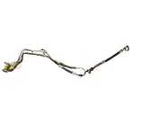 Power steering hose/pipe/line