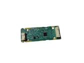 Headlight ballast module Xenon