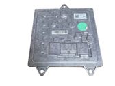 Module de ballast de phare Xenon