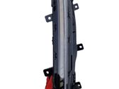 LED-Tagfahrscheinwerfer