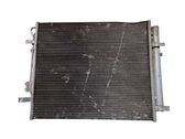 Radiateur condenseur de climatisation