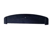 Other trunk/boot trim element