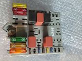 Fuse module