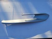 Front fog light trim/grill