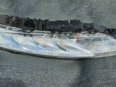 LED Daytime headlight