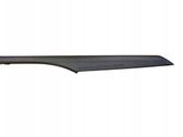Trim molding