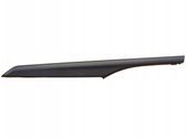 Trim molding