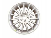 17 Zoll Leichtmetallrad Alufelge
