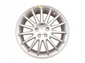 17 Zoll Leichtmetallrad Alufelge