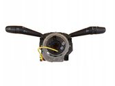 Wiper turn signal indicator stalk/switch