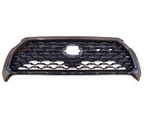 Kühlergrill