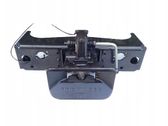 Engine block
