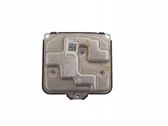 Module de ballast de phare Xenon