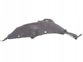 Wiper trim