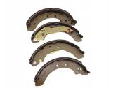 Handbrake/parking brake pads
